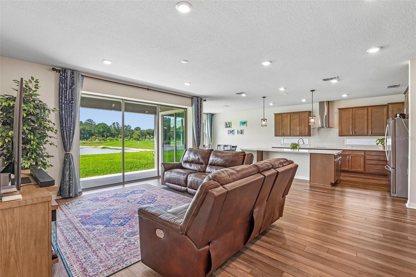 11032 SUNDRIFT DRIVE