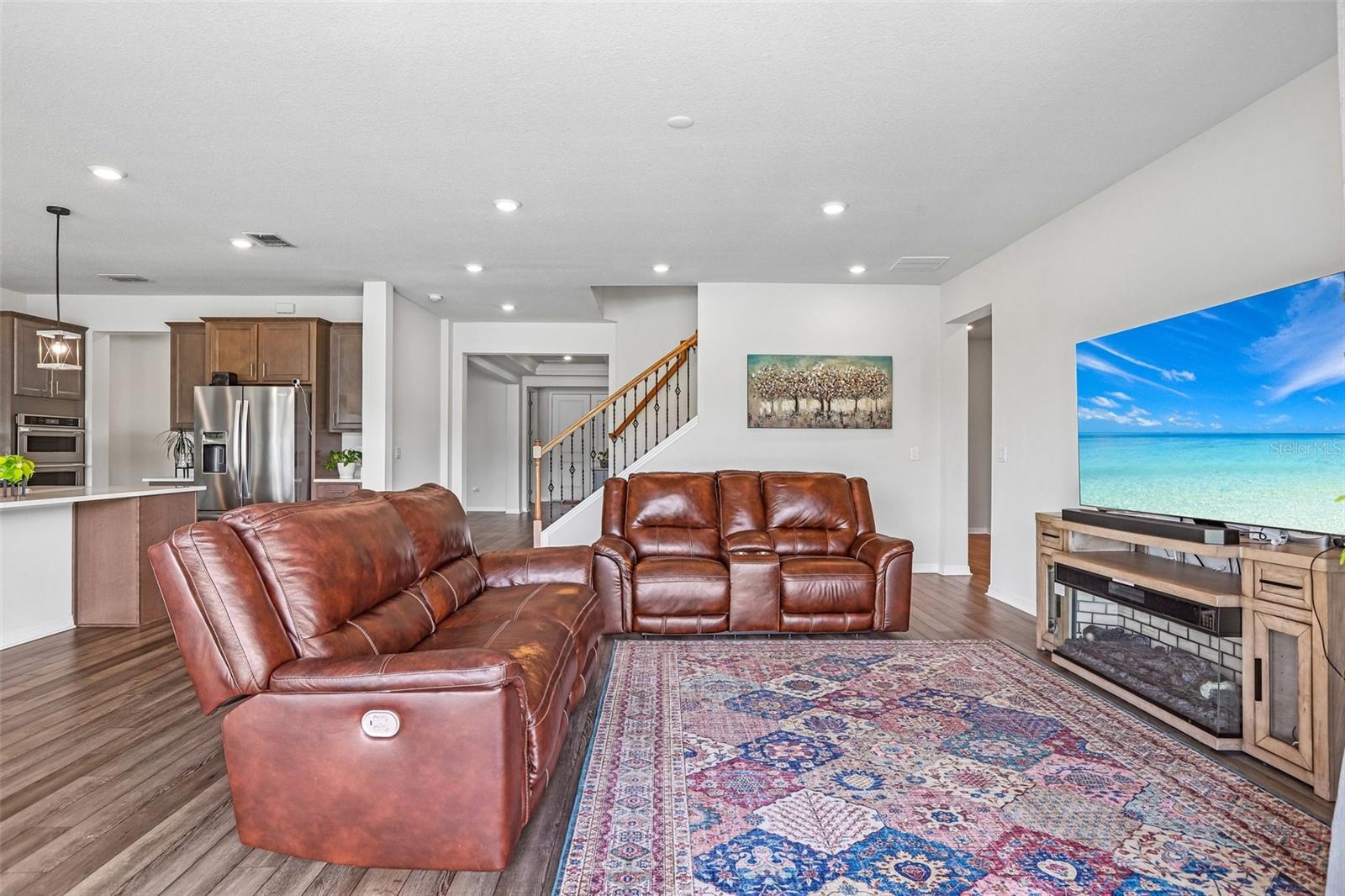 11032 SUNDRIFT DRIVE