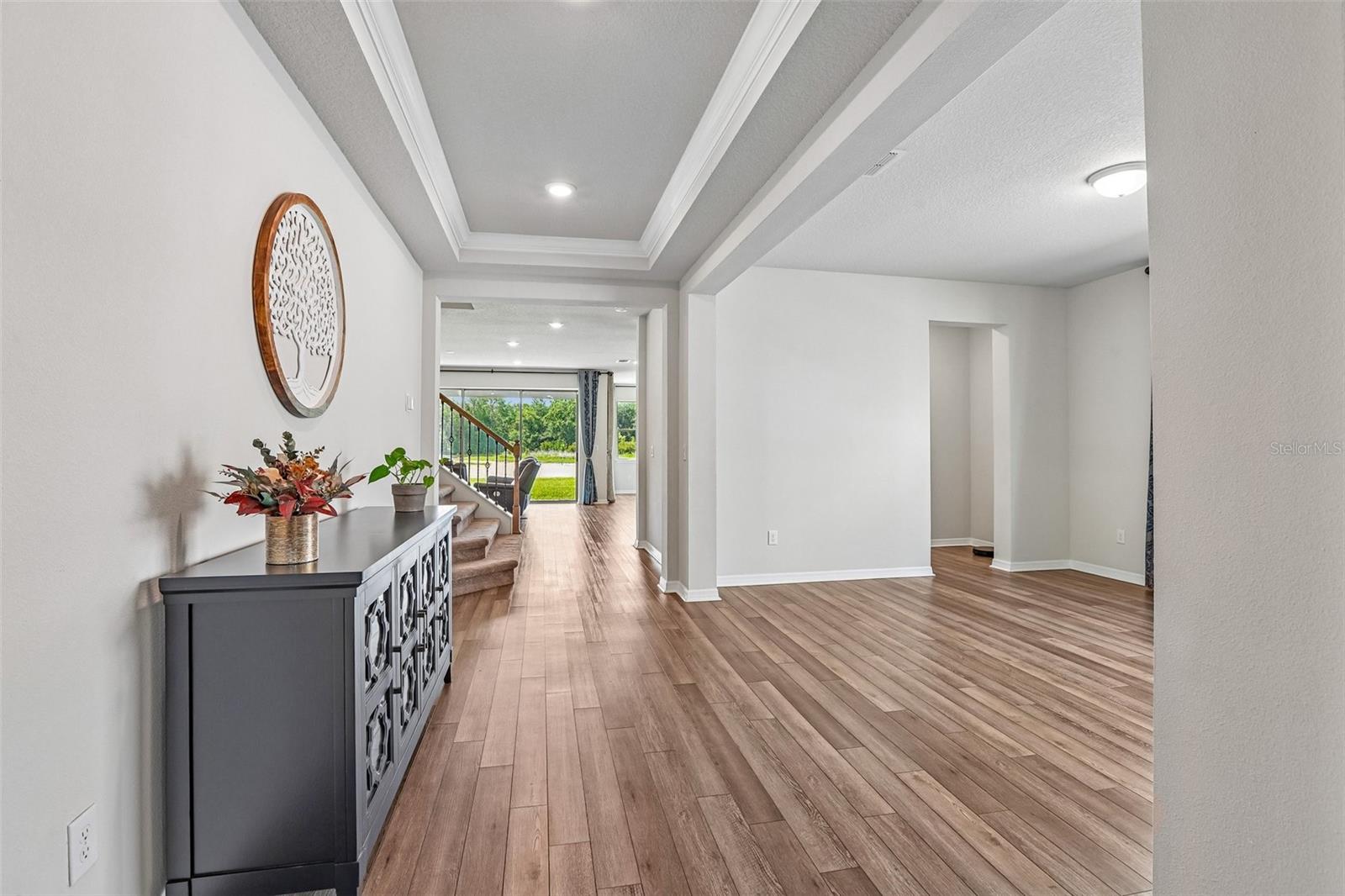 11032 SUNDRIFT DRIVE