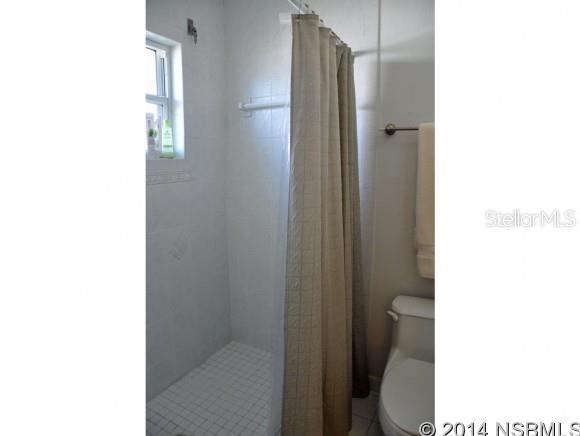 Silver Sands Sec D - Residential