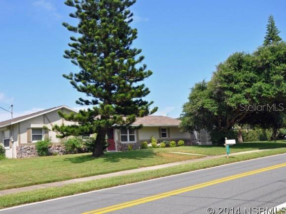 Silver Sands Sec D - Residential