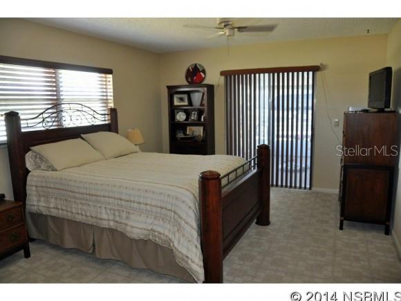 Silver Sands Sec D - Residential