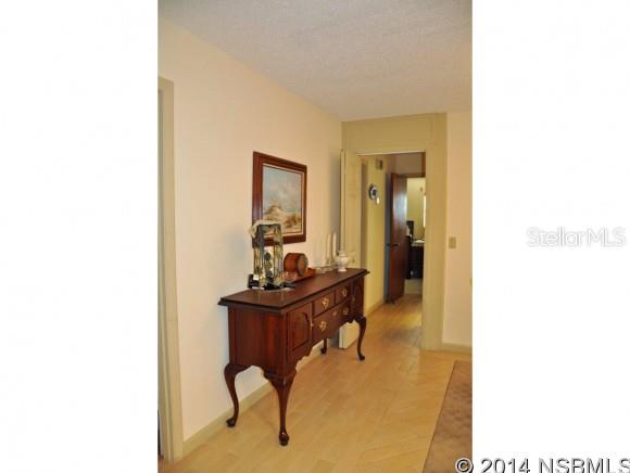 Silver Sands Sec D - Residential