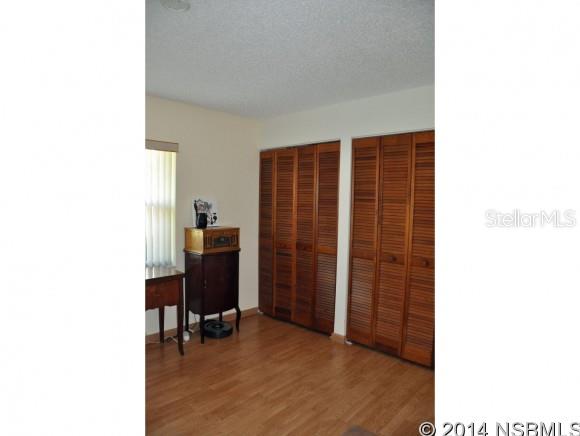 Silver Sands Sec D - Residential