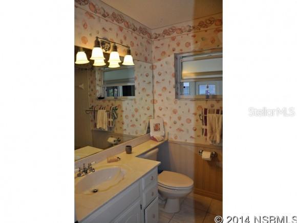 Silver Sands Sec D - Residential