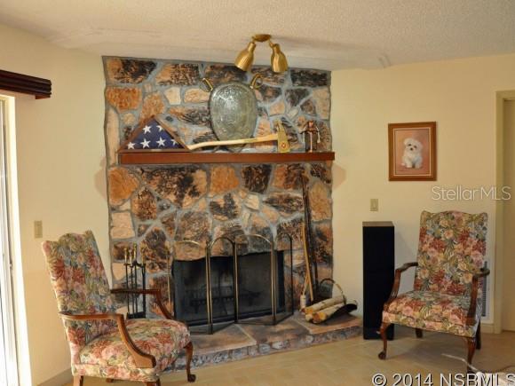 Silver Sands Sec D - Residential