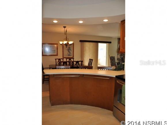 Silver Sands Sec D - Residential