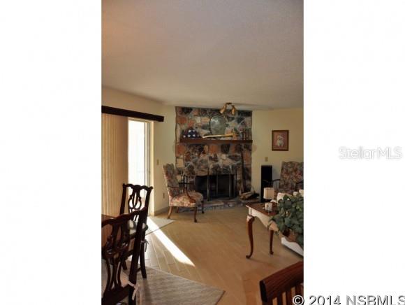 Silver Sands Sec D - Residential