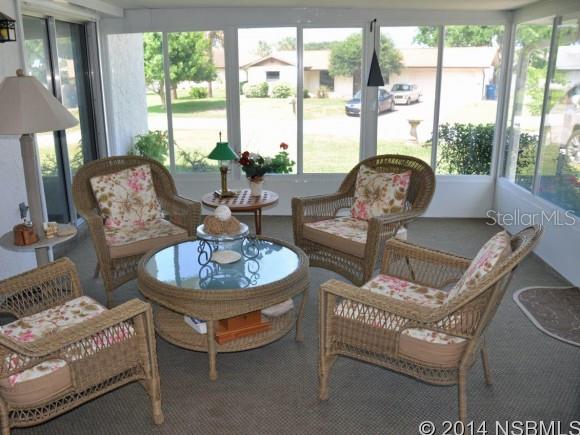 Silver Sands Sec D - Residential