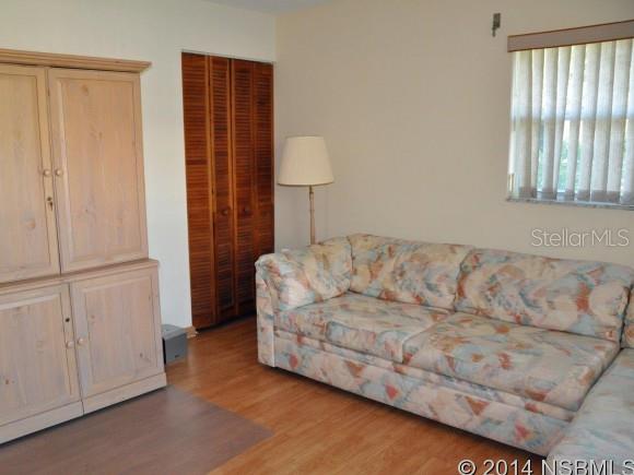 Silver Sands Sec D - Residential