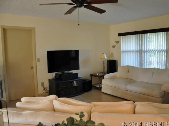 Silver Sands Sec D - Residential