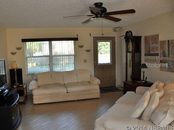 Silver Sands Sec D - Residential