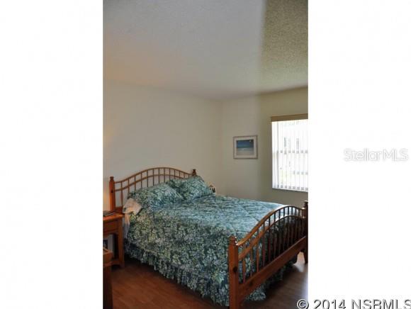 Silver Sands Sec D - Residential