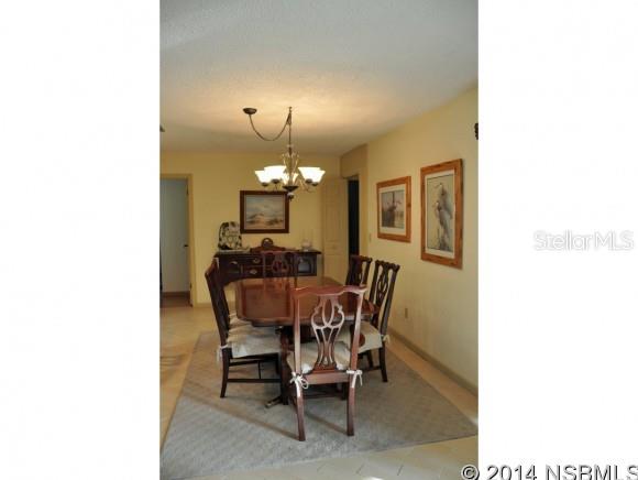 Silver Sands Sec D - Residential