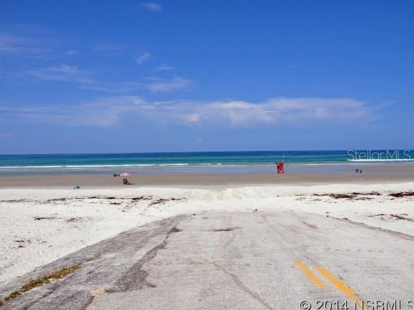 Silver Sands Sec D - Residential