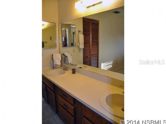 Silver Sands Sec D - Residential