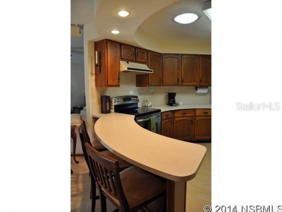 Silver Sands Sec D - Residential