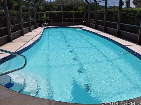 Silver Sands Sec D - Residential