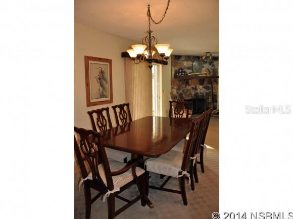 Silver Sands Sec D - Residential