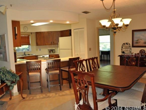 Silver Sands Sec D - Residential