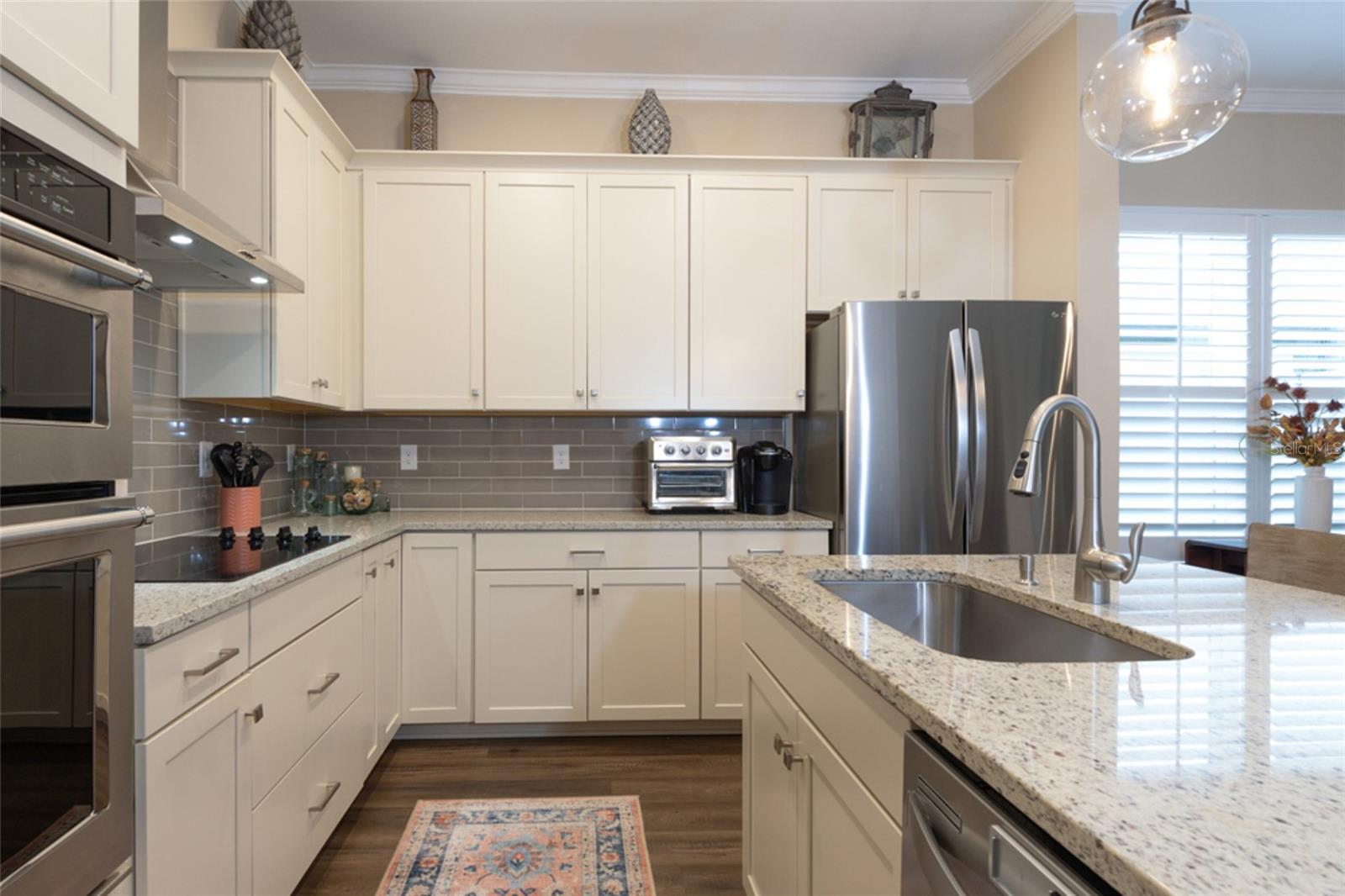 1303 BANGOR DRIVE