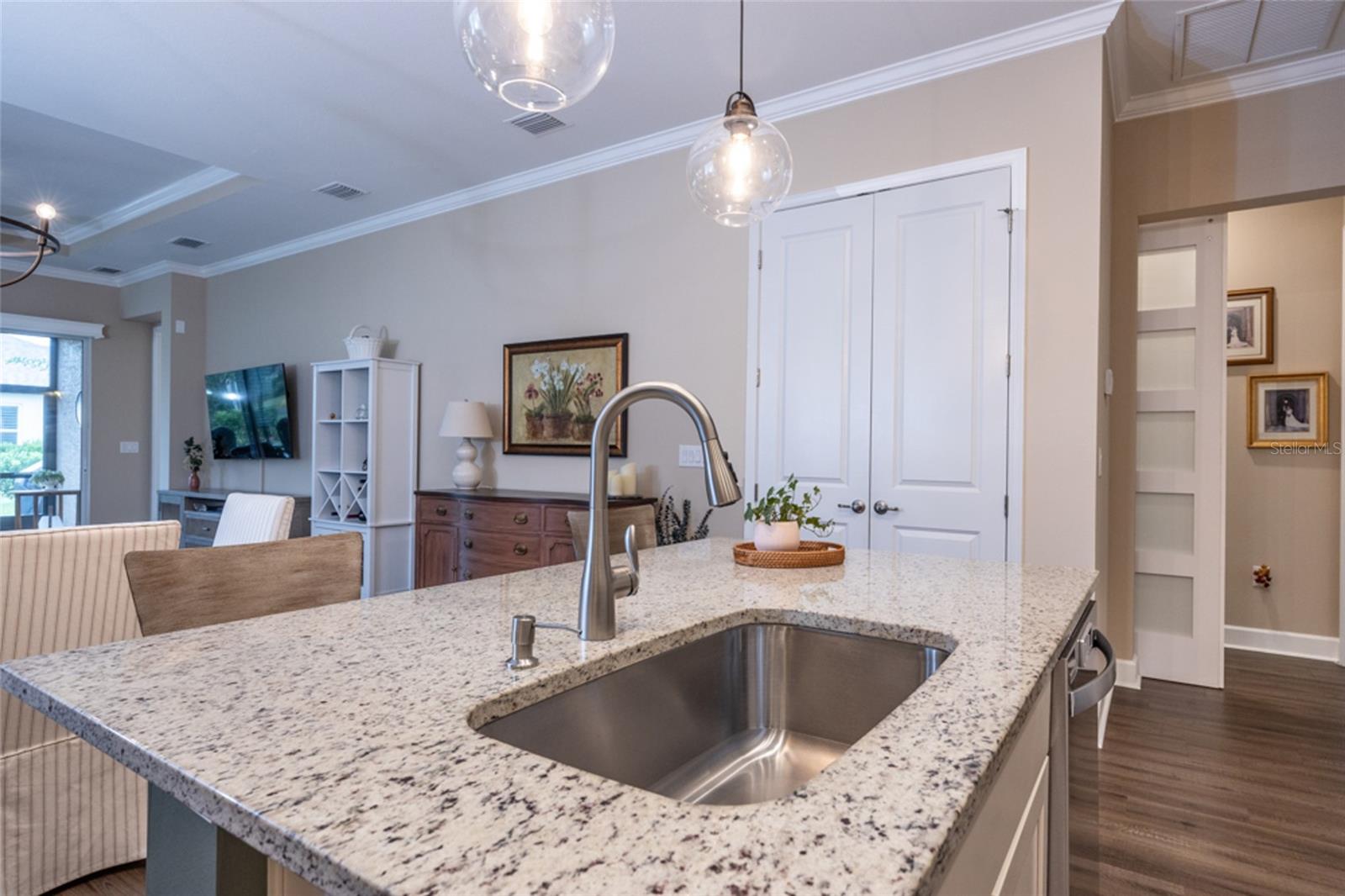 1303 BANGOR DRIVE