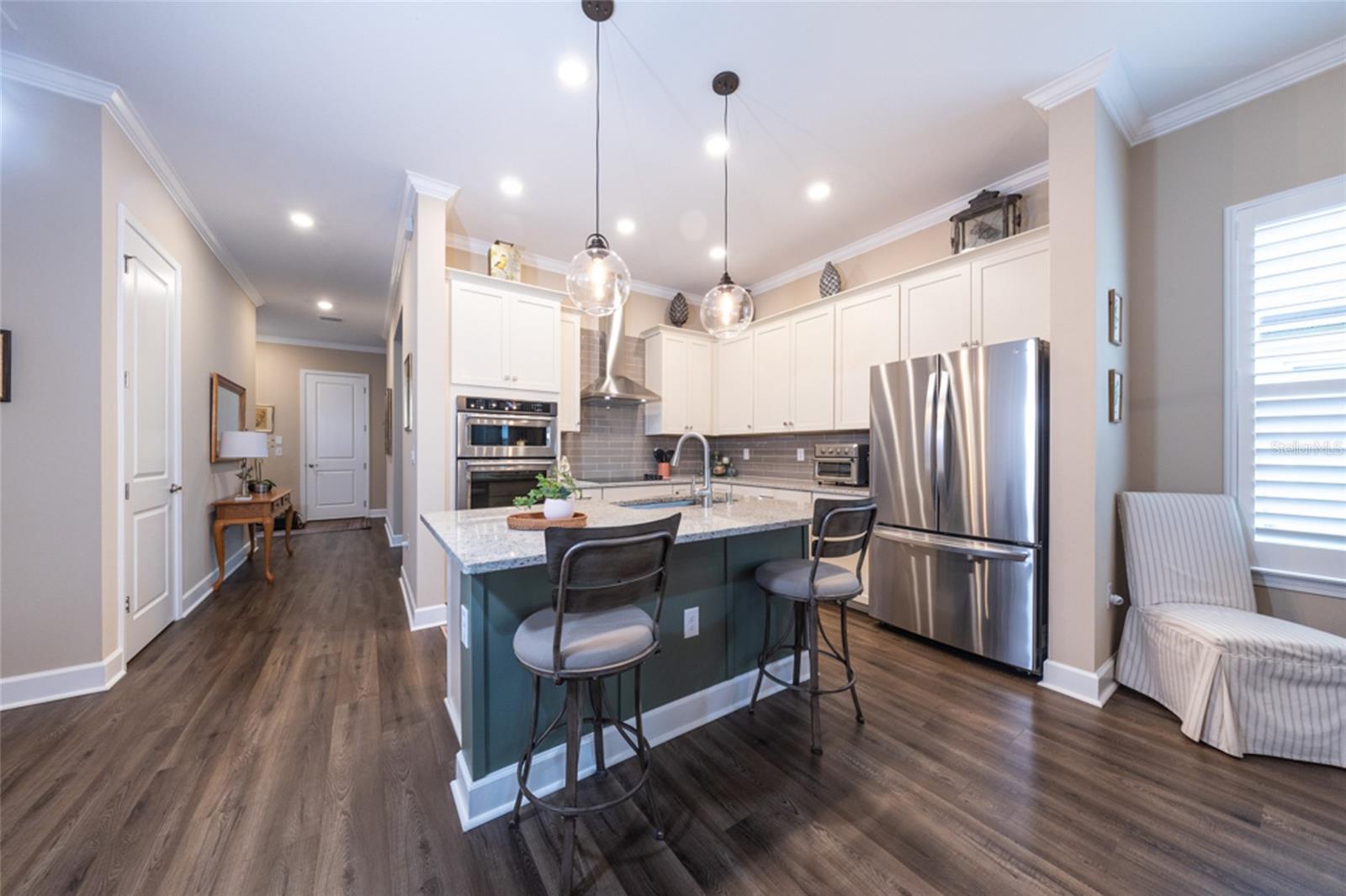 1303 BANGOR DRIVE