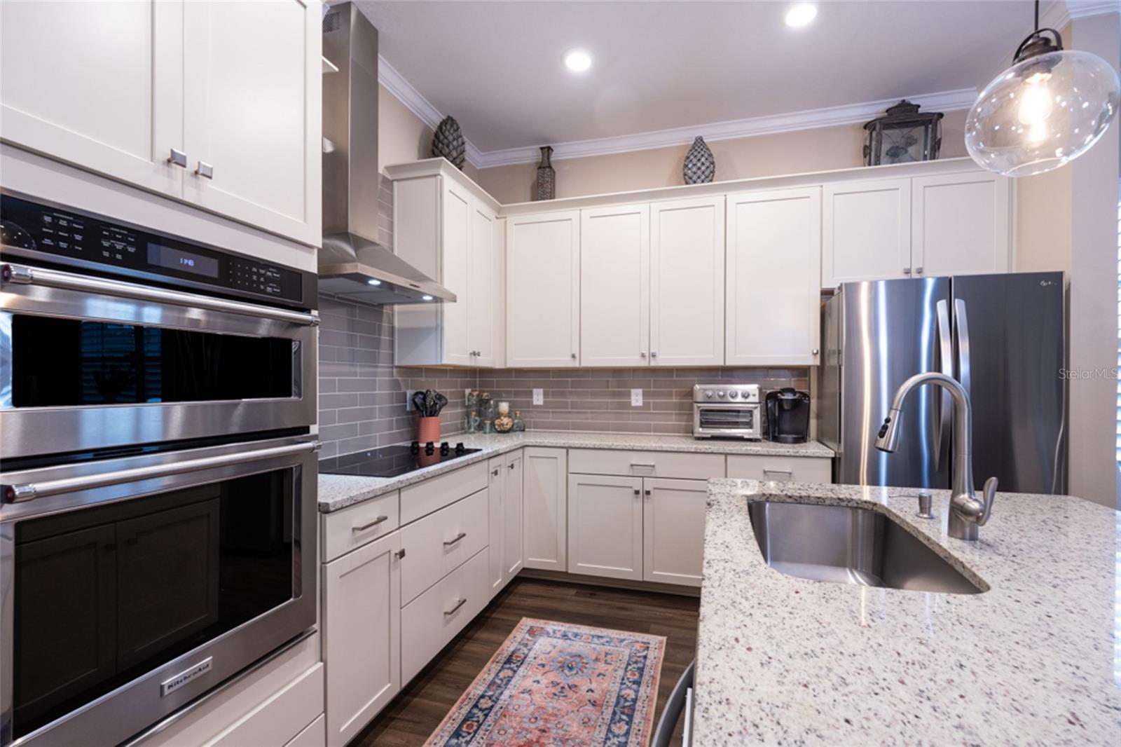 1303 BANGOR DRIVE