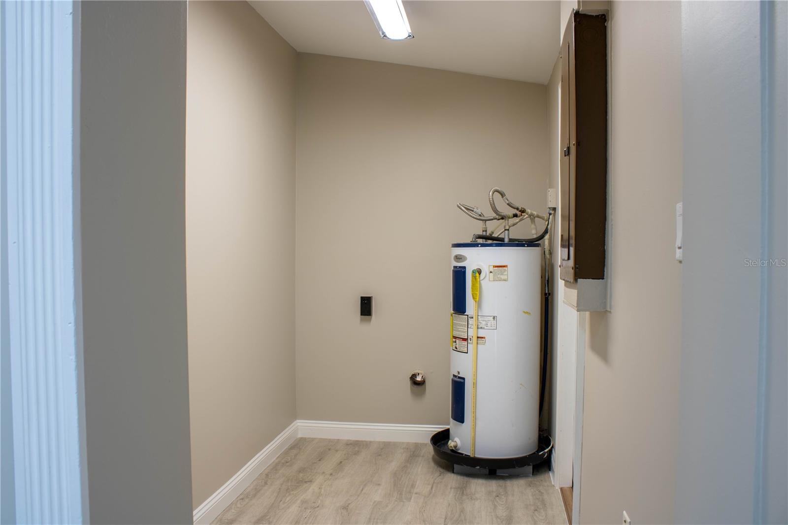 PINE ACRES - Residential