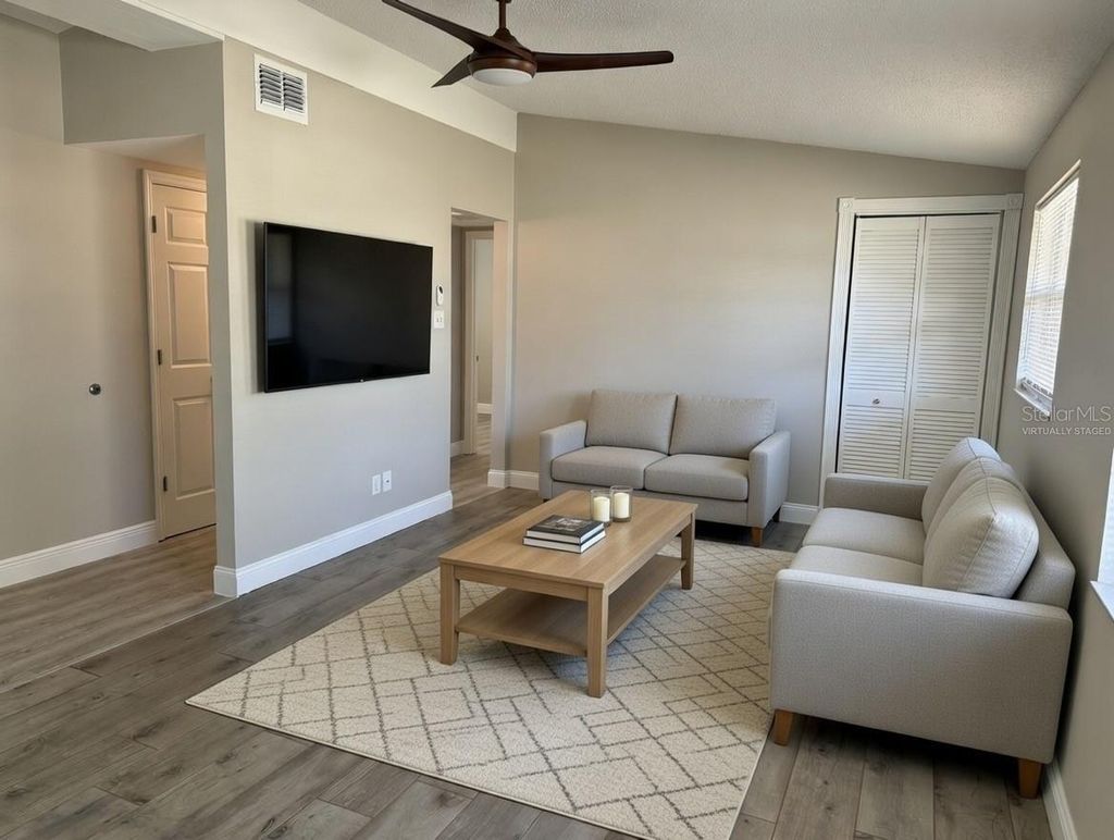 Photo of 1919 Alexander Drive, Lakeland, FL 33803 (MLS # L4959540)