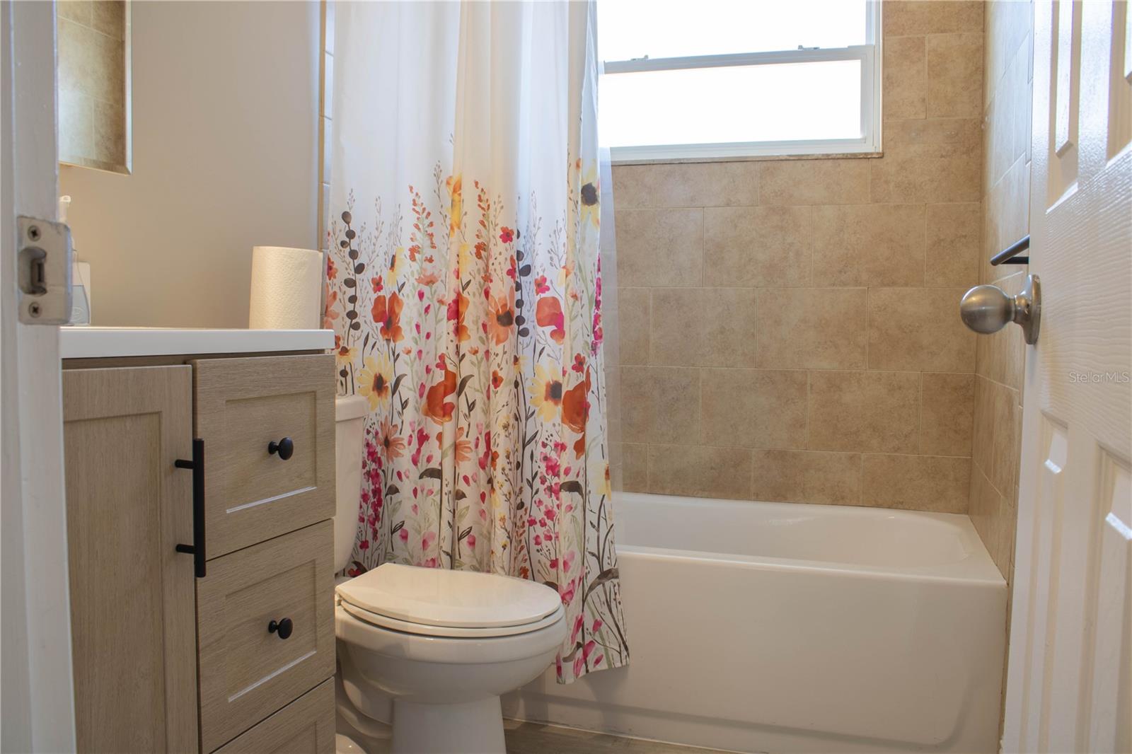 PINE ACRES - Residential