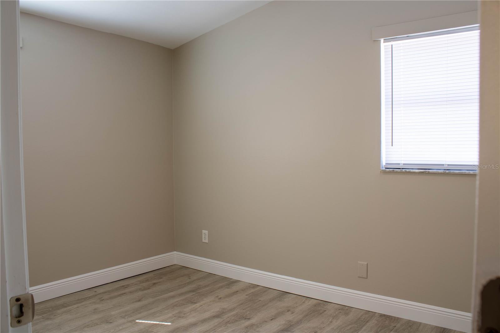 PINE ACRES - Residential