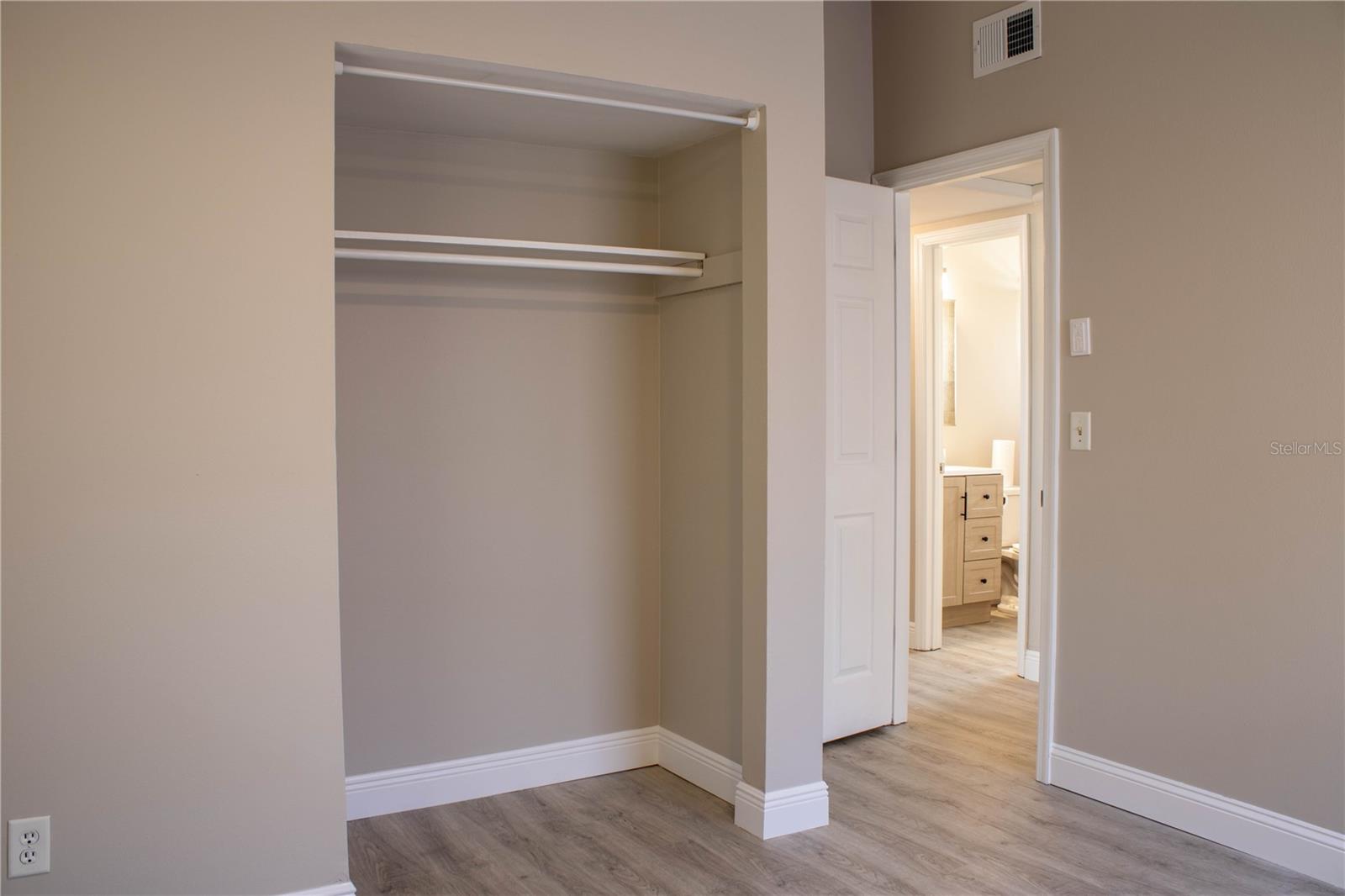 PINE ACRES - Residential