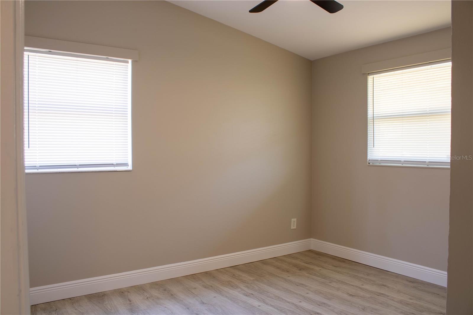 PINE ACRES - Residential