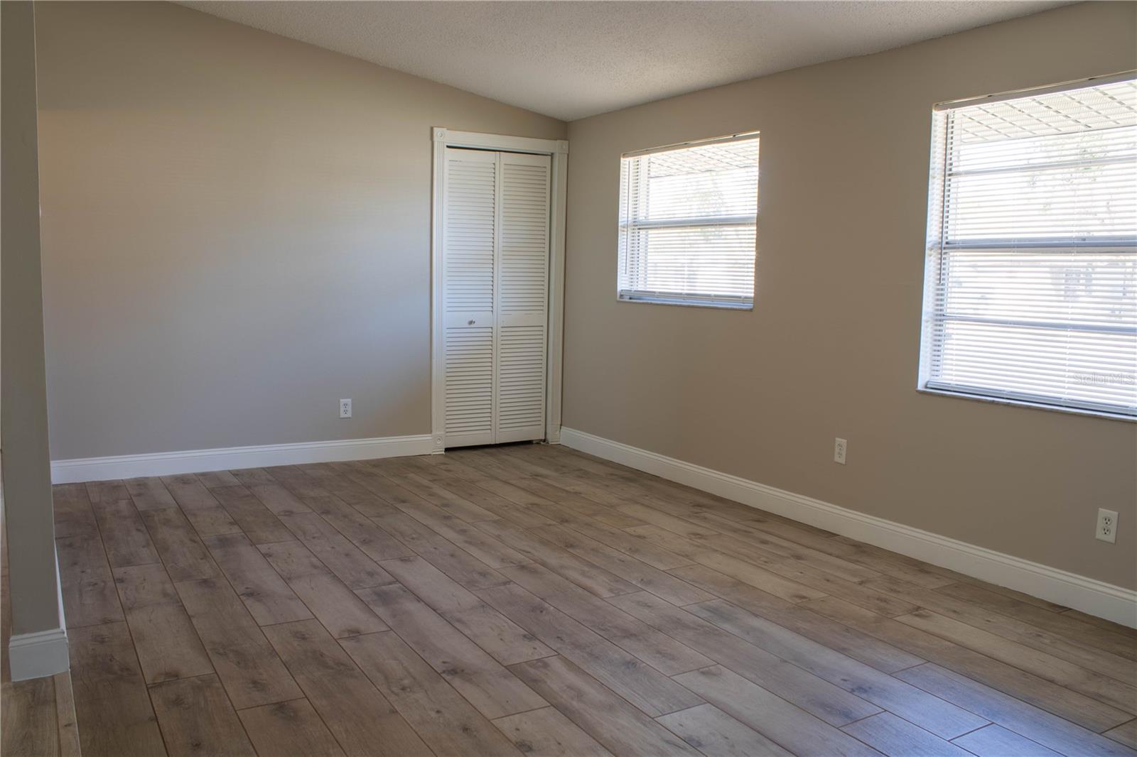 PINE ACRES - Residential