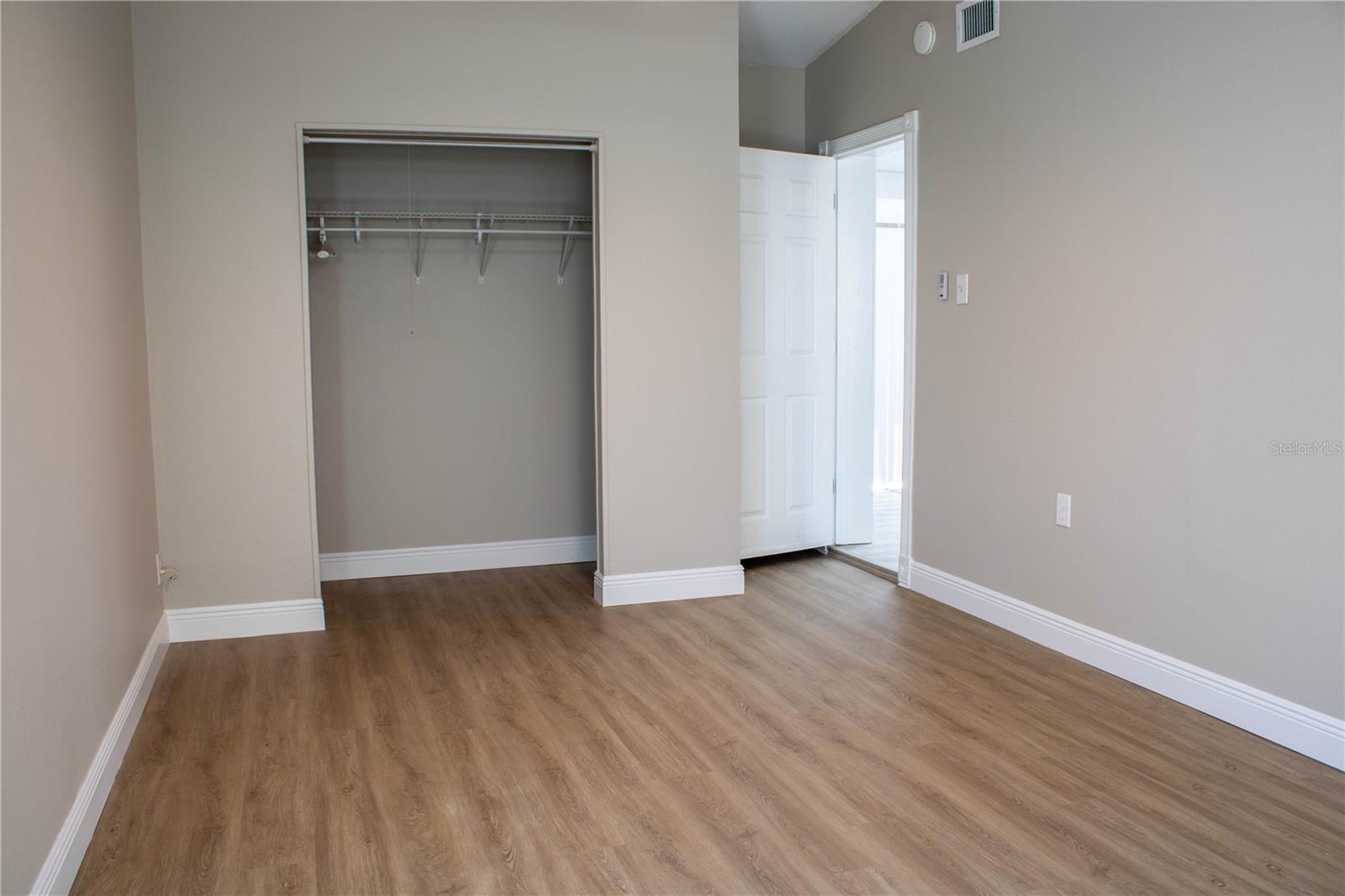 PINE ACRES - Residential