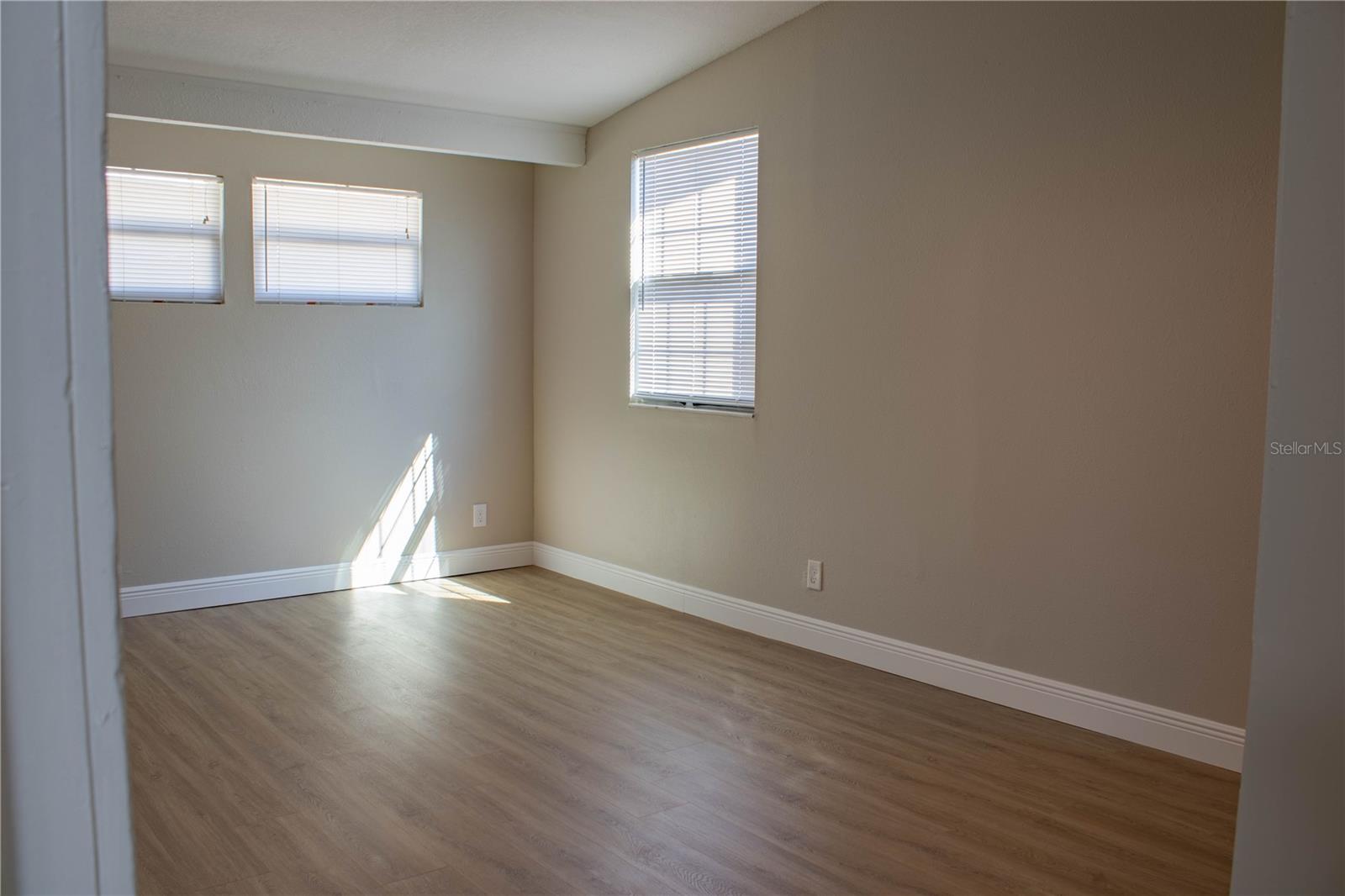 PINE ACRES - Residential