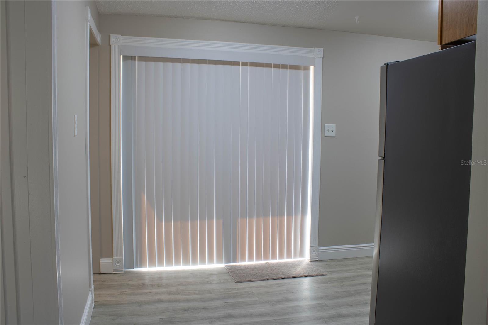 PINE ACRES - Residential