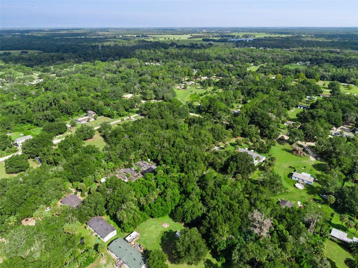Photo 1 of 14 — 22308 HORIZON VISTAS DRIVE, EUSTIS, FL 32736