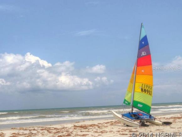 Town Park Pud Ph 03 - Residential