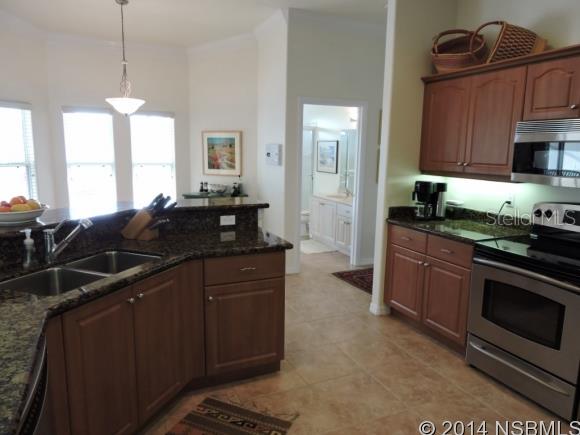 Town Park Pud Ph 03 - Residential