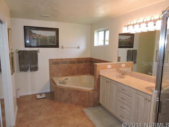 Town Park Pud Ph 03 - Residential