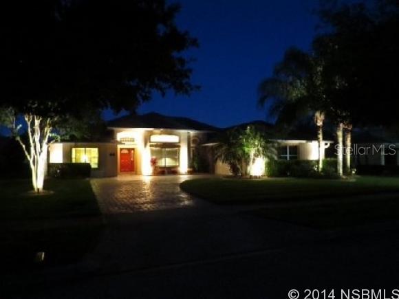 Town Park Pud Ph 03 - Residential