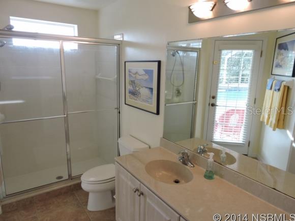 Town Park Pud Ph 03 - Residential