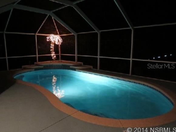 Town Park Pud Ph 03 - Residential