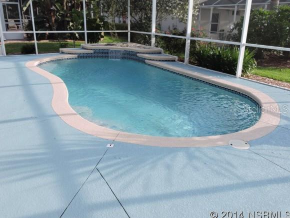 Town Park Pud Ph 03 - Residential