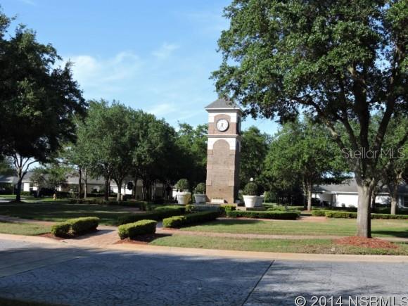 Town Park Pud Ph 03 - Residential