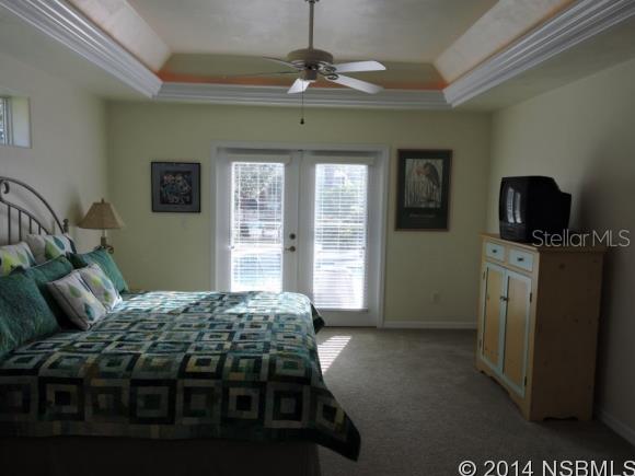 Town Park Pud Ph 03 - Residential