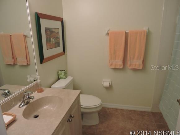 Town Park Pud Ph 03 - Residential