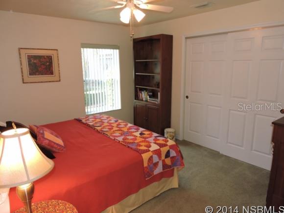 Town Park Pud Ph 03 - Residential